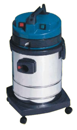http://www.soteco.vikos.com.ua/images/items/soteco-rio.jpg